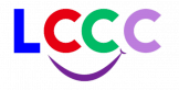 LCCC